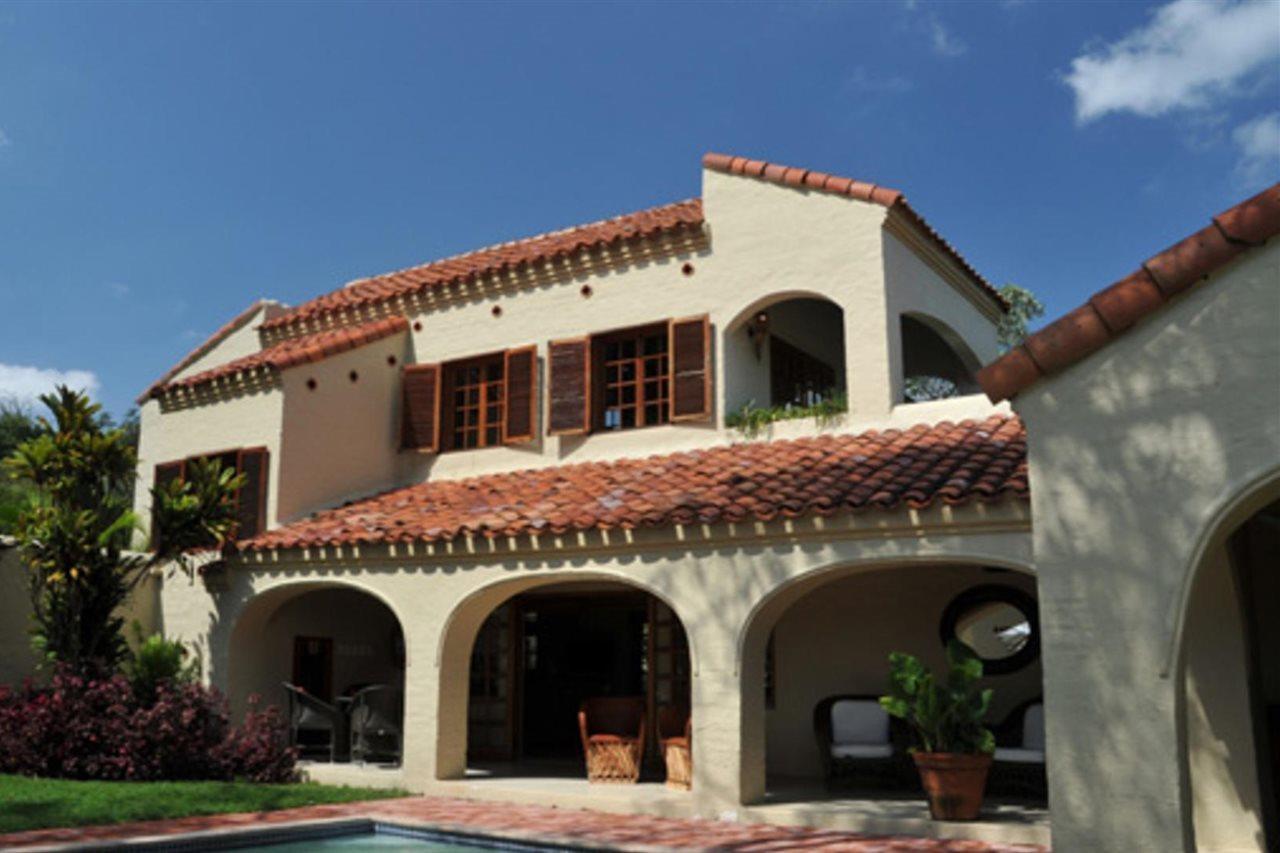 Hippo Hollow Country Estate Хейзивю Екстериор снимка